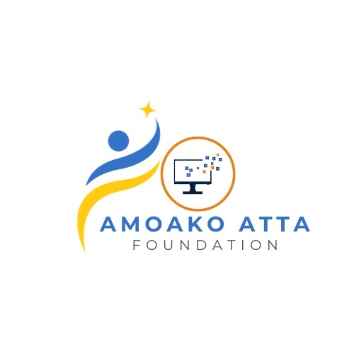 AmoakoAttaFoundation